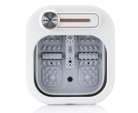 Medivon Masażer stóp Aqua Lux - 1238677 - zdjęcie 2